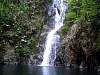 11-08 356 Waterfalls, Koh Chang.jpg